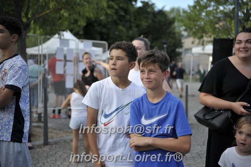 Ingreennes 2025/INGRE2025_06753.JPG